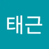 우태근