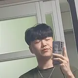 이재룡