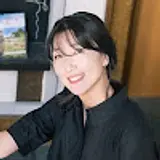 이유정
