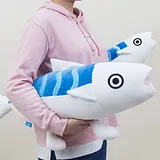 김대덕