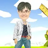 박종선