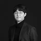 박상민