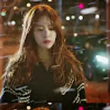 임채훈