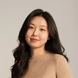 Bo Hyeon Lee