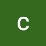 creator g