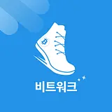 까우
