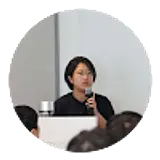 윤선미