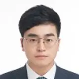 원복 박