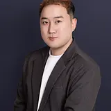 박샤넬로