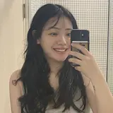 Mirae Kang