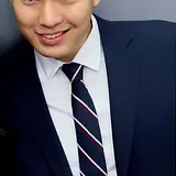 김현우