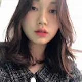 Jisu Eun