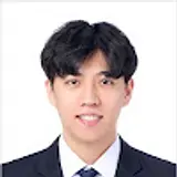 유도진