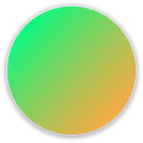 Min