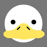 정훈희