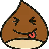 곽용우