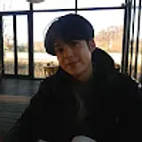 taeseong park