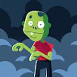 MrGu