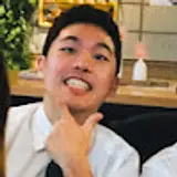 이선호