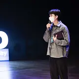영민