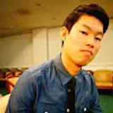 KEVIN MINSEUNG KIM