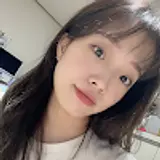 장한솔