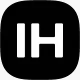 Image Hub