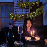 정수빈
