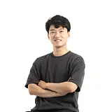 이창환