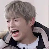 묭묭먕먕