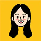 김주아