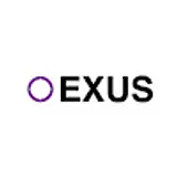 엑서스통합