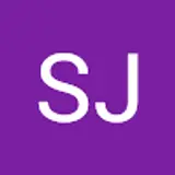 SJ LEE