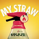 푸리토스