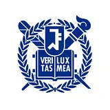 김정인