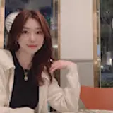 임다영