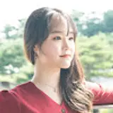 Inhwa Song