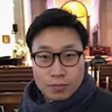 ChanJin Jung