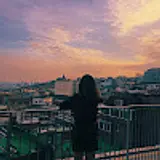 서영