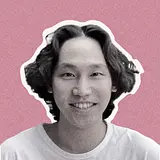 Won Jang