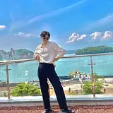 김선률