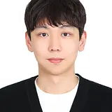 최현식