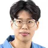 찬희