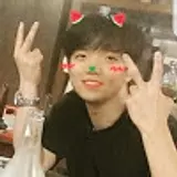 유수호