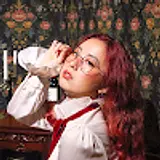 Kiera 키에라