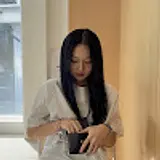 배주연
