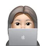Subin Kim