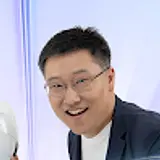 백기락