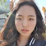 Julie Yoon
