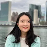 Insun Woo